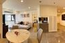 3 Bedroom Condo for rent in Baan Suanpetch, Khlong Tan Nuea, Bangkok near BTS Phrom Phong