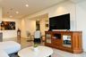 3 Bedroom Condo for rent in Baan Suanpetch, Khlong Tan Nuea, Bangkok near BTS Phrom Phong