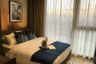 3 Bedroom Condo for sale in THE LINE Jatujak - Mochit, Chatuchak, Bangkok near MRT Chatuchak Park