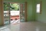 2 Bedroom House for sale in Nong Pla Lai, Chonburi