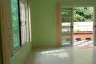 2 Bedroom House for sale in Nong Pla Lai, Chonburi