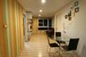 2 Bedroom Condo for Sale or Rent in Premsiri Boutique Park, Sena Nikhom, Bangkok near BTS Kasetsart University