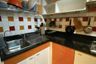2 Bedroom Condo for Sale or Rent in Premsiri Boutique Park, Sena Nikhom, Bangkok near BTS Kasetsart University