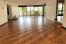 3 Bedroom Apartment for rent in Charan Mansion, Khlong Toei Nuea, Bangkok near MRT Sukhumvit