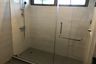 3 Bedroom Apartment for rent in Charan Mansion, Khlong Toei Nuea, Bangkok near MRT Sukhumvit