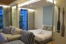 2 Bedroom Condo for sale in Baan Saenkhram Hua Hin, Cha am, Phetchaburi
