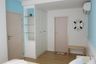 2 Bedroom Condo for sale in Baan Saenkhram Hua Hin, Cha am, Phetchaburi