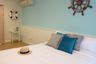 2 Bedroom Condo for sale in Baan Saenkhram Hua Hin, Cha am, Phetchaburi
