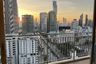 2 Bedroom Condo for rent in Urbana Sathorn, Thung Maha Mek, Bangkok near MRT Silom