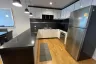 2 Bedroom Condo for rent in Urbana Sathorn, Thung Maha Mek, Bangkok near MRT Silom