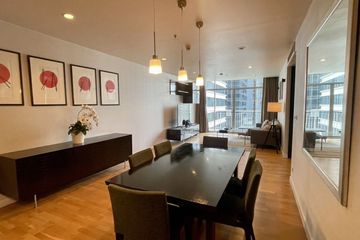2 Bedroom Condo for rent in Urbana Sathorn, Thung Maha Mek, Bangkok near MRT Silom