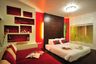 33 Bedroom Hotel / Resort for sale in Patong, Phuket