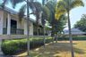 8 Bedroom House for Sale or Rent in Hin Lek Fai, Prachuap Khiri Khan