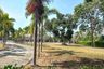 8 Bedroom House for Sale or Rent in Hin Lek Fai, Prachuap Khiri Khan