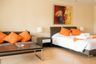 Condo for sale in The Residence Jomtien Beach, Nong Prue, Chonburi