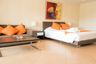 Condo for sale in The Residence Jomtien Beach, Nong Prue, Chonburi