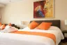 Condo for sale in The Residence Jomtien Beach, Nong Prue, Chonburi