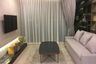 2 Bedroom Condo for rent in Rhythm Sukhumvit 42, Phra Khanong, Bangkok near BTS Ekkamai