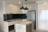 2 Bedroom Condo for rent in Rhythm Sukhumvit 42, Phra Khanong, Bangkok near BTS Ekkamai