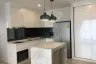 2 Bedroom Condo for rent in Rhythm Sukhumvit 42, Phra Khanong, Bangkok near BTS Ekkamai