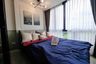 1 Bedroom Condo for sale in The Cube Station Ramintra 109, Min Buri, Bangkok near MRT Bang Chan