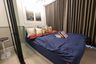 1 Bedroom Condo for sale in The Cube Station Ramintra 109, Min Buri, Bangkok near MRT Bang Chan