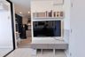 1 Bedroom Condo for sale in The Cube Station Ramintra 109, Min Buri, Bangkok near MRT Bang Chan
