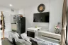1 Bedroom Condo for rent in Zcape condo, Choeng Thale, Phuket