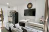 1 Bedroom Condo for rent in Zcape condo, Choeng Thale, Phuket
