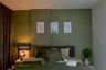 1 Bedroom Condo for rent in Zcape condo, Choeng Thale, Phuket