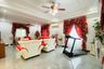 4 Bedroom House for sale in Grand Tanyawan Home, Nong Prue, Chonburi