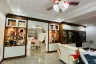 4 Bedroom House for sale in Grand Tanyawan Home, Nong Prue, Chonburi