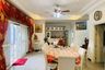 4 Bedroom House for sale in Grand Tanyawan Home, Nong Prue, Chonburi