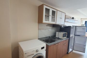 Condo for rent in The Trendy Condominium, Khlong Toei Nuea, Bangkok near BTS Nana