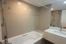 Condo for rent in The Trendy Condominium, Khlong Toei Nuea, Bangkok near BTS Nana