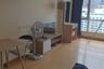 Condo for rent in The Trendy Condominium, Khlong Toei Nuea, Bangkok near BTS Nana