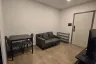 1 Bedroom Condo for rent in Chewathai Pinklao, Bang Yi Khan, Bangkok near MRT Bang Yi Khan