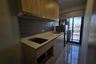 1 Bedroom Condo for rent in Chewathai Pinklao, Bang Yi Khan, Bangkok near MRT Bang Yi Khan