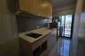 1 Bedroom Condo for rent in Chewathai Pinklao, Bang Yi Khan, Bangkok near MRT Bang Yi Khan