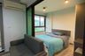 1 Bedroom Condo for rent in ZCAPE III, Wichit, Phuket
