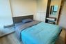 1 Bedroom Condo for rent in ZCAPE III, Wichit, Phuket