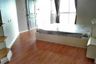 2 Bedroom Condo for rent in The Waterford Diamond, Khlong Tan, Bangkok near BTS Phrom Phong