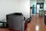 2 Bedroom Condo for rent in The Waterford Diamond, Khlong Tan, Bangkok near BTS Phrom Phong
