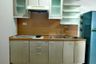 2 Bedroom Condo for rent in The Waterford Diamond, Khlong Tan, Bangkok near BTS Phrom Phong