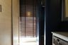 2 Bedroom Condo for Sale or Rent in Lumpini Park Rama 9 - Ratchada, Bang Kapi, Bangkok near MRT Phra Ram 9