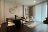3 Bedroom Condo for rent in LAVIQ Sukhumvit 57, Khlong Tan Nuea, Bangkok near BTS Thong Lo