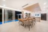3 Bedroom Villa for sale in Rawai, Phuket