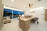 3 Bedroom Villa for sale in Rawai, Phuket