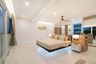 3 Bedroom Villa for sale in Rawai, Phuket