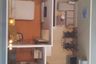 1 Bedroom Condo for rent in Supalai Wellington, Huai Khwang, Bangkok near MRT Thailand Cultural Centre
